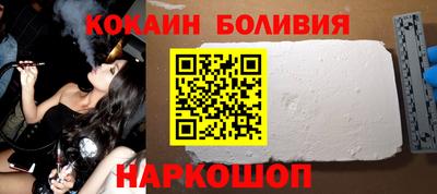jwh Тверь