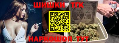 jwh Тверь